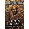The Depths of Redemption: An Earthpillar Novel