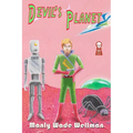 Devil's Planet