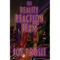 The Reality Reaction Team