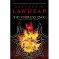 The Endless Knot: Book Three in the Song of Albion Trilogy