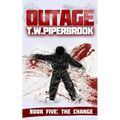 Outage 5: The Change