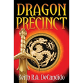 Dragon Precinct