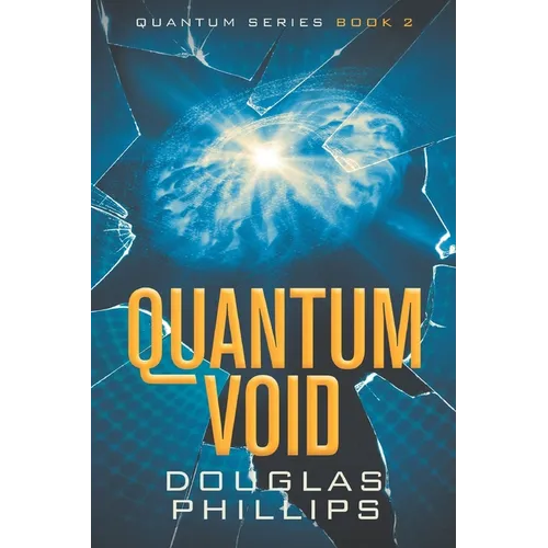 Quantum Void