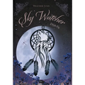 Sky Watcher: Déjà Vu