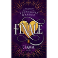 Finale