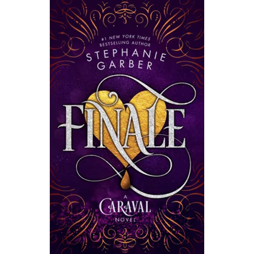 Finale