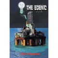The Edenic