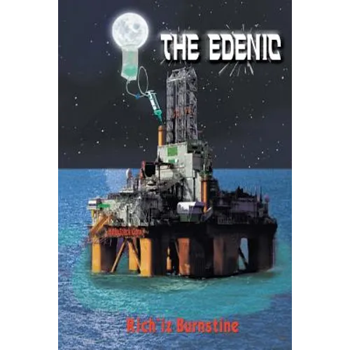 The Edenic