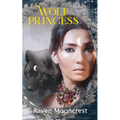 Wolf Princess