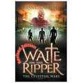 Waite on the Ripper