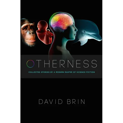 Otherness