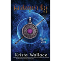 Gatekeeper's Key