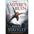 The Empire's Ruin