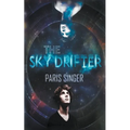 The Sky Drifter