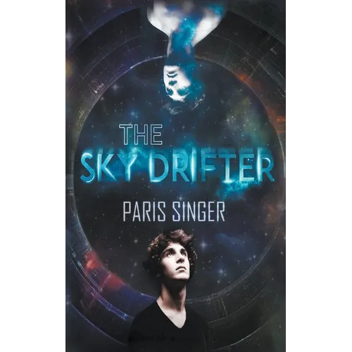 The Sky Drifter