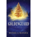 Goldenguard