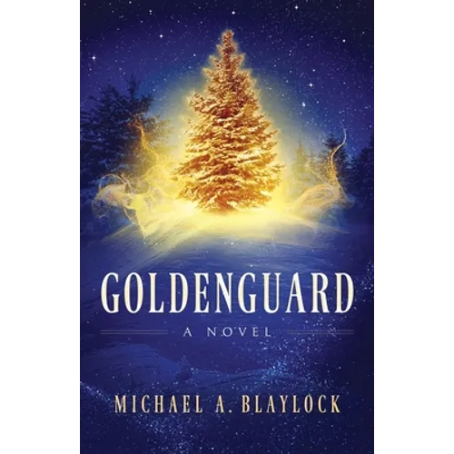 Goldenguard