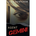 Agent Gemini