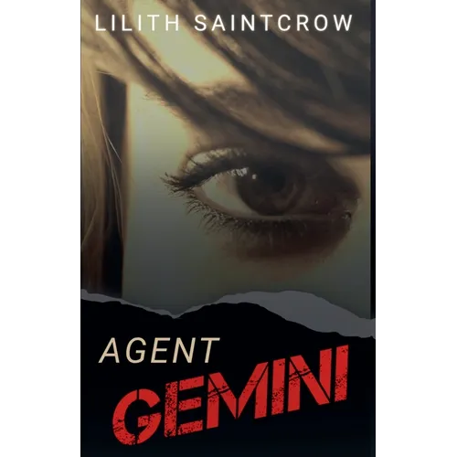 Agent Gemini