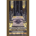 Priests of Moloch
