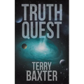 Truth Quest