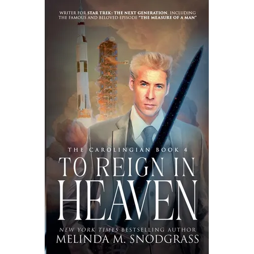 To Reign in Heaven