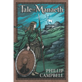 Tale of Manaeth