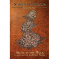Alone in the Muck: A Tale of the Sewer Blob