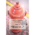 "Wake up..."