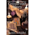 Crossroad Blues