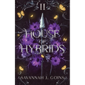 House of Hybrids