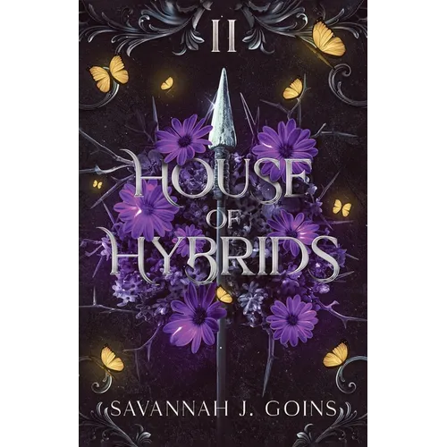 House of Hybrids