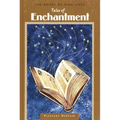 Tales of Enchantment