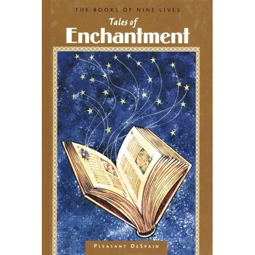 Tales of Enchantment