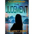The Judgment