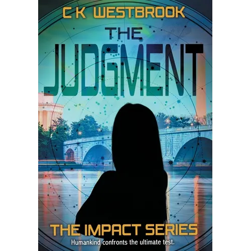 The Judgment