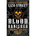 Blood Banished