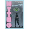 Nytho