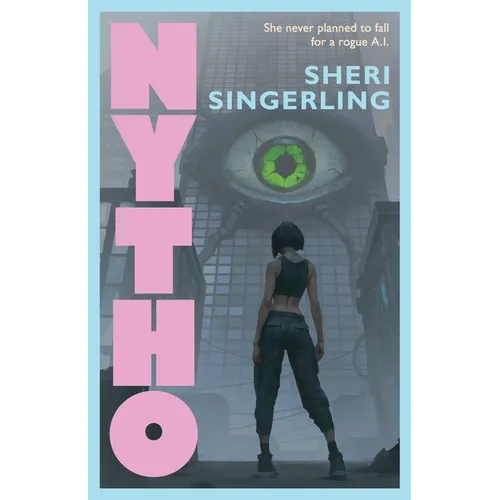 Nytho