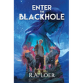 Enter the Blackhole