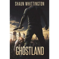 Ghostland