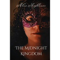 The Midnight Kingdom