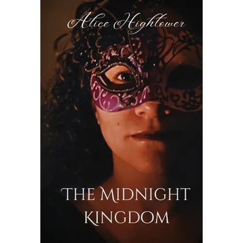 The Midnight Kingdom