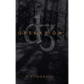 Operation D3