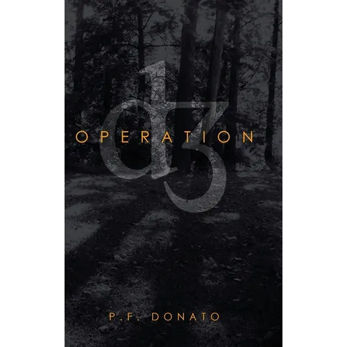 Operation D3
