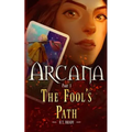 The Fool's Path