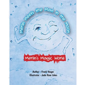 Merlin Meets the Man in the Moon