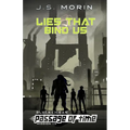 Lies That Bind Us: Mission 13