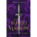 The Blood Marrow