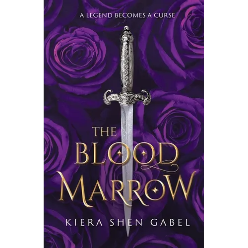 The Blood Marrow